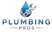 Waco Plumbing Pros Logo