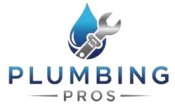 Waco Plumbing Pros Logo